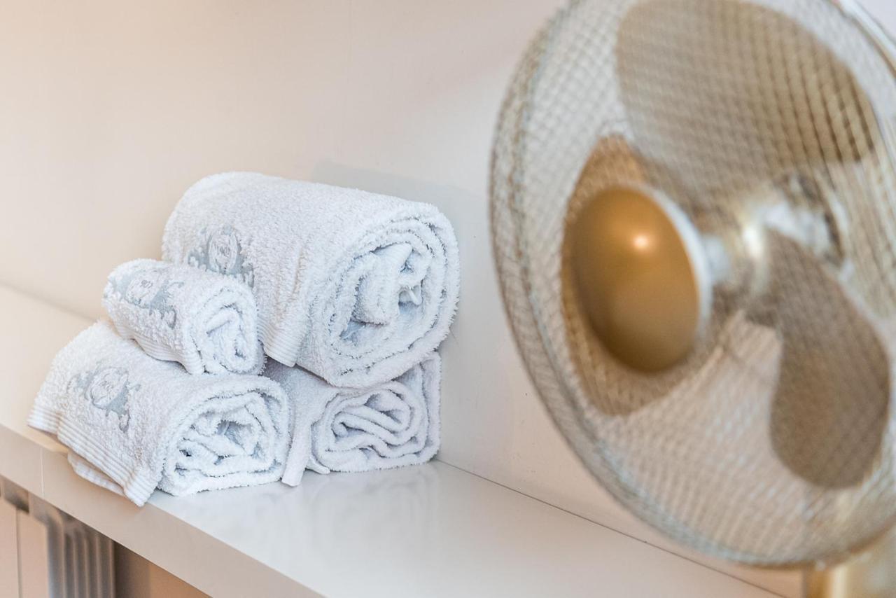 Praca Guest House Arouca Ngoại thất bức ảnh