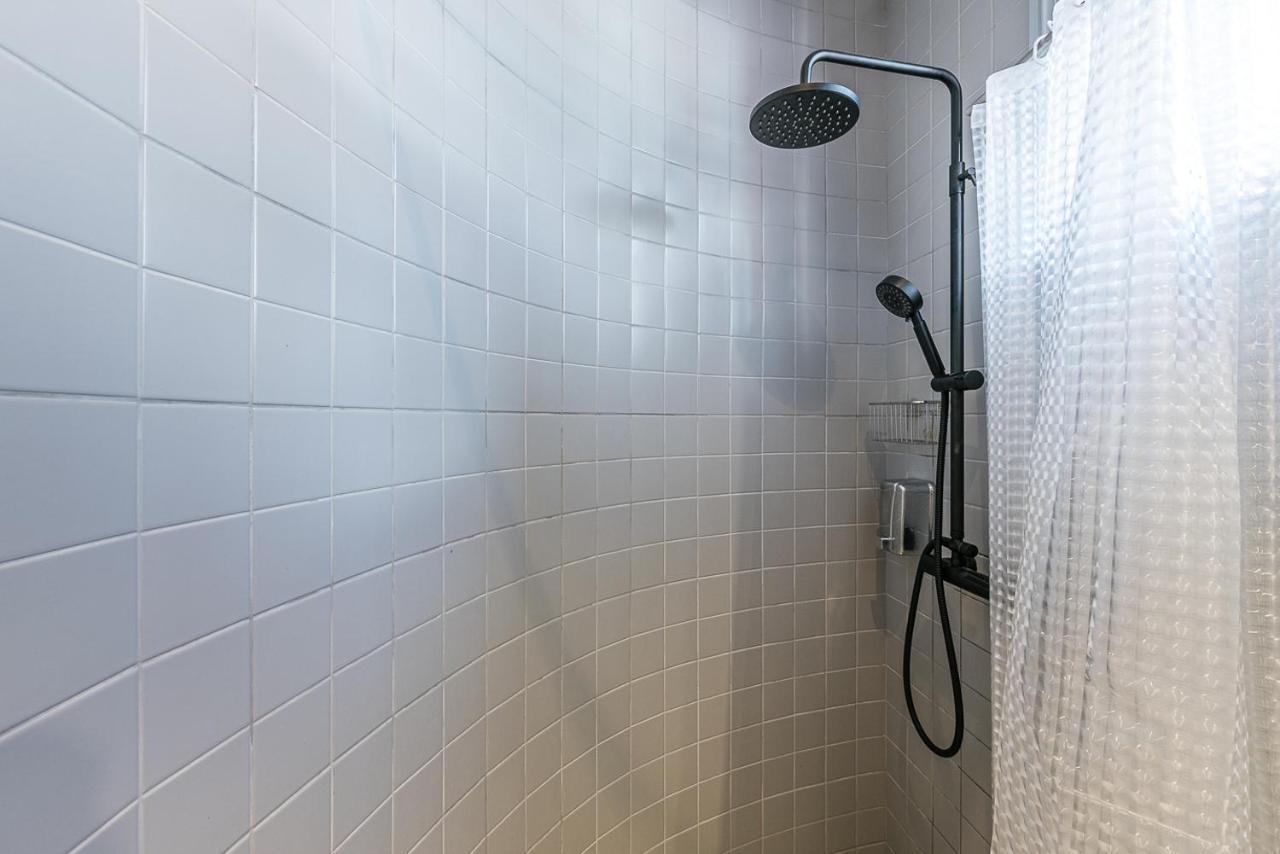 Praca Guest House Arouca Ngoại thất bức ảnh