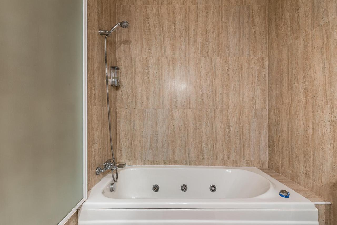 Praca Guest House Arouca Ngoại thất bức ảnh